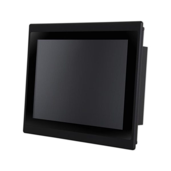 FUDA3-S1022