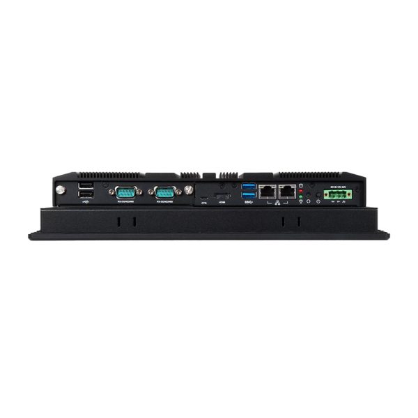 FUDA3-S1022 - 圖片 6