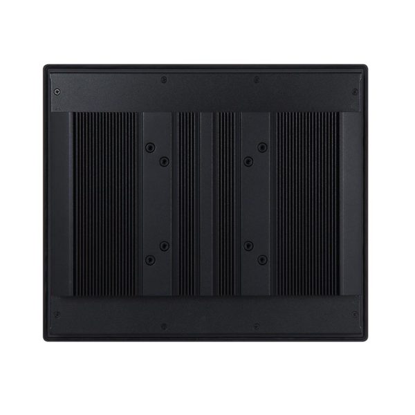 FUDA3-S1022 - 圖片 8