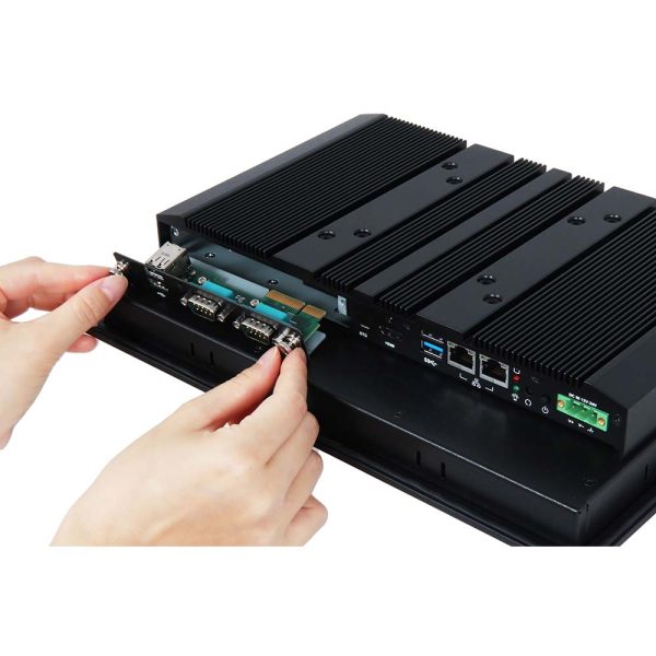 FUDA3-S1022 - 圖片 4