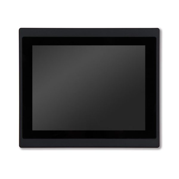 FUDA3-S1022 - 圖片 2