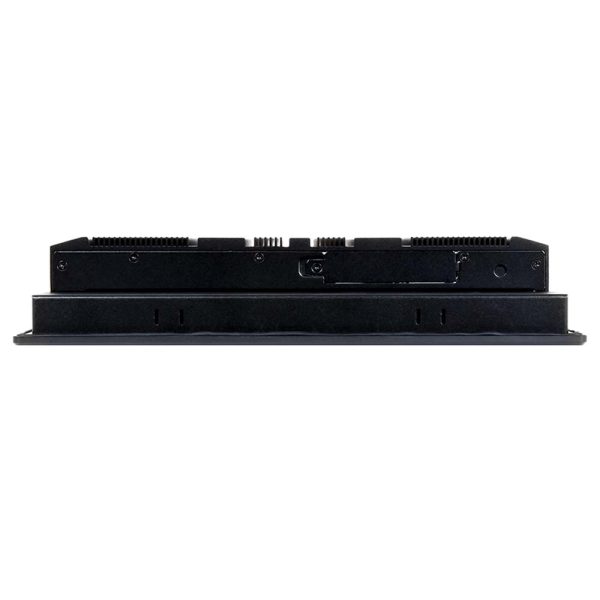 FUDA3-S1022 - 圖片 9