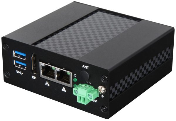 LYNX-6110