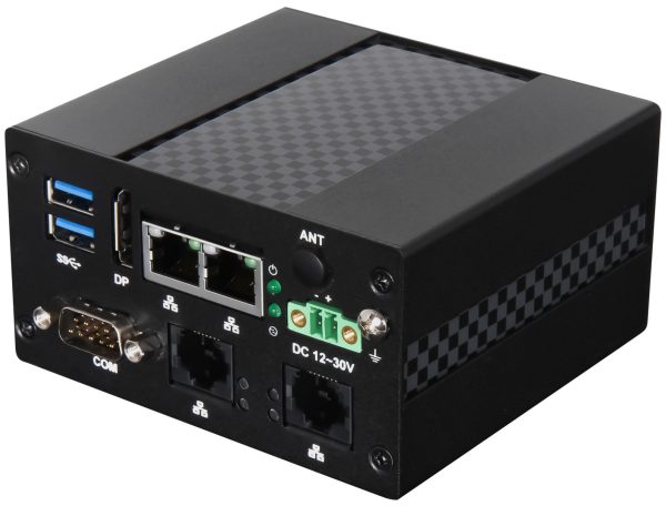 LYNX-612A