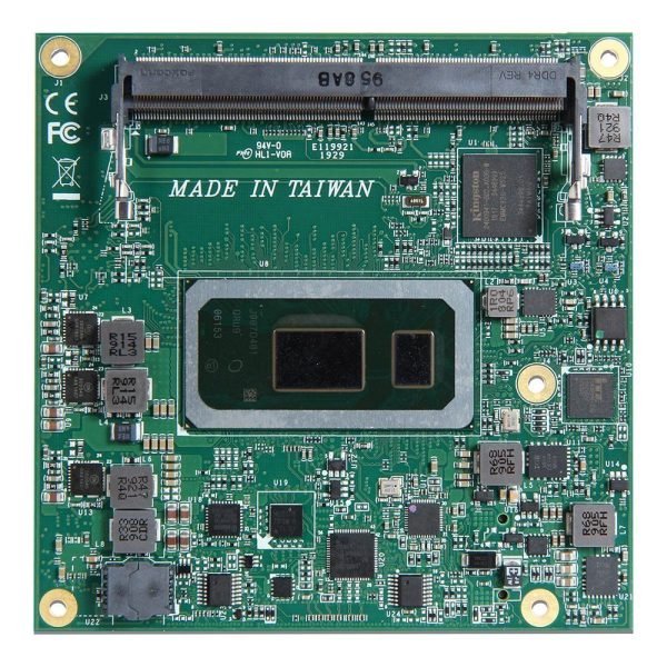PCOM-B653VGL