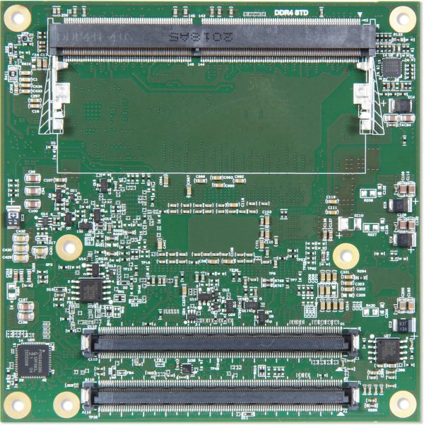 PCOM-B656VGL - 圖片 2