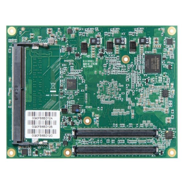 PCOM-B701GT - 圖片 2