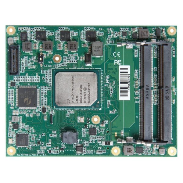 PCOM-B701GT