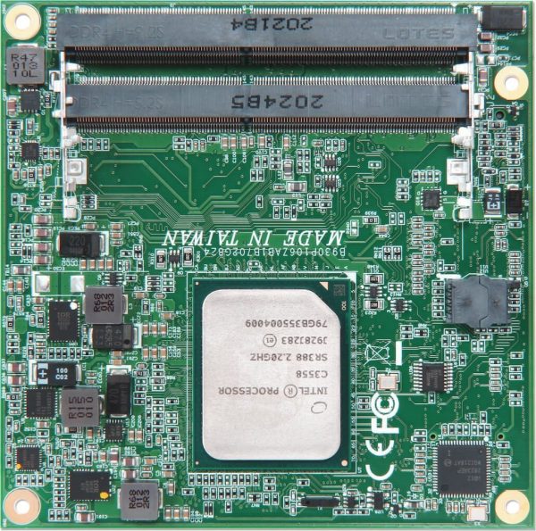 PCOM-B702G