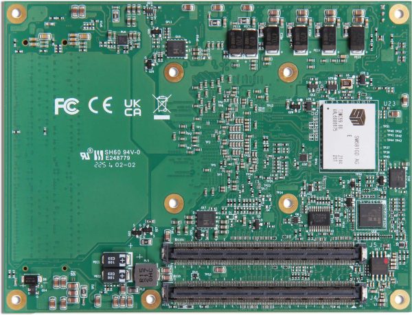 PCOM-B706GT_back
