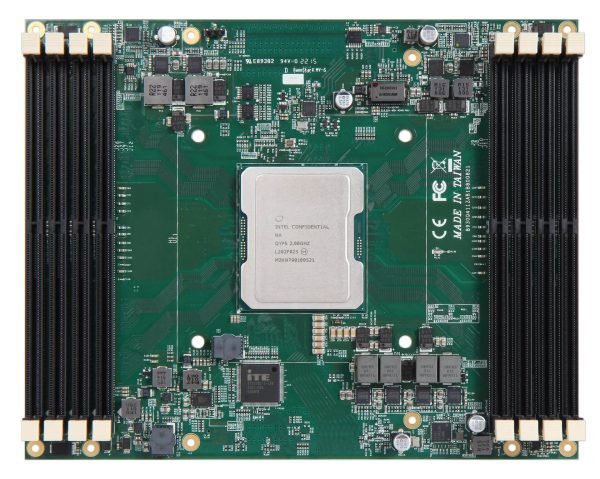 PCOM-B800GT