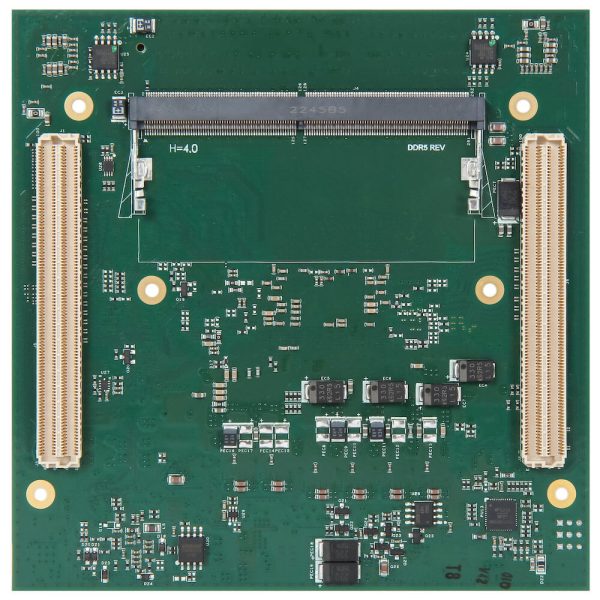 PCOM-B883VG2 - 圖片 3