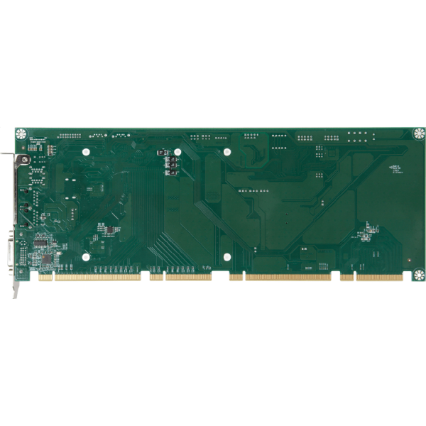 PCOM-C615 - 圖片 2