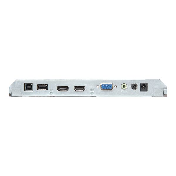 LEAD-PD-2360 - 圖片 3