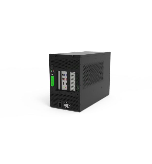 PEAI-9910 Series - 圖片 2