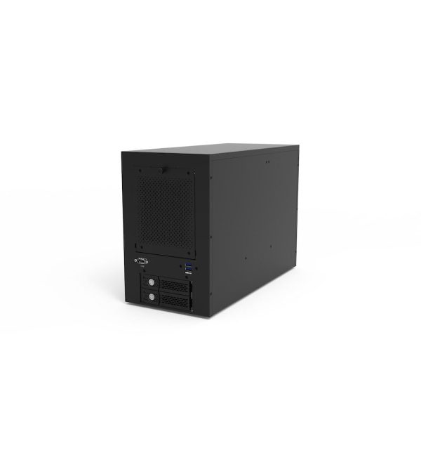 PEAI-9910 Series