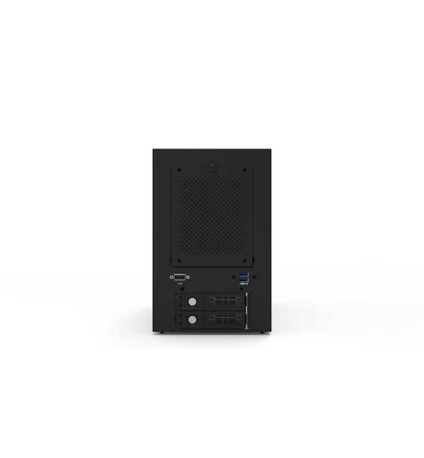 PEAI-9910 Series - 圖片 3