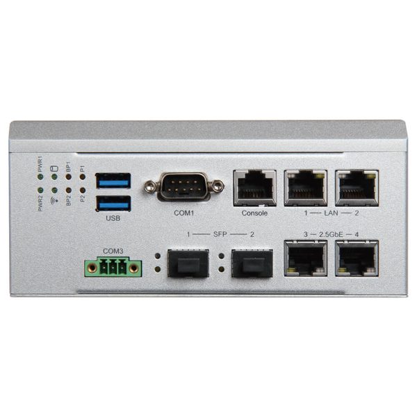 PECA-6232T - 圖片 3
