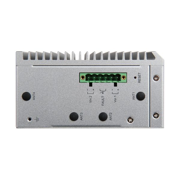 PECA-6232T - 圖片 4