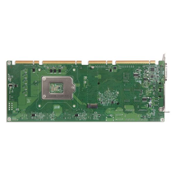 ROBO-8114VG2AR - 圖片 2
