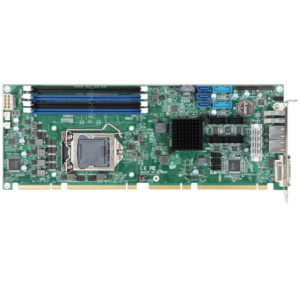 ROBO-8115VG2AR-Q470E