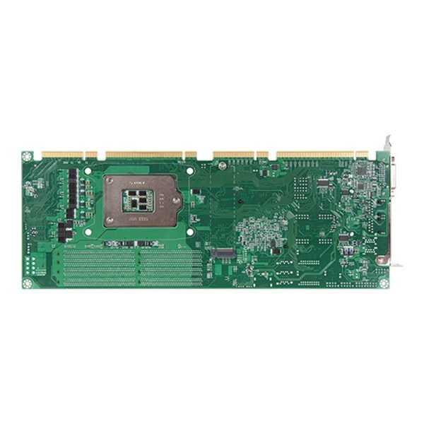 ROBO-8115VG2AR - 圖片 2