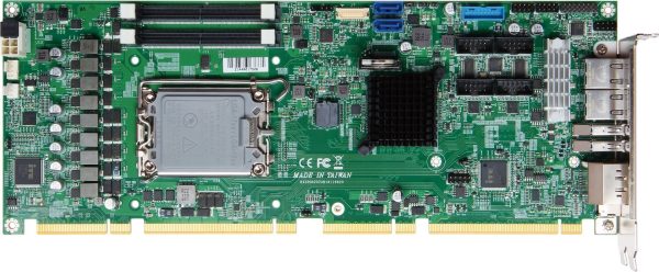 ROBO-8116G2AR-Q670E
