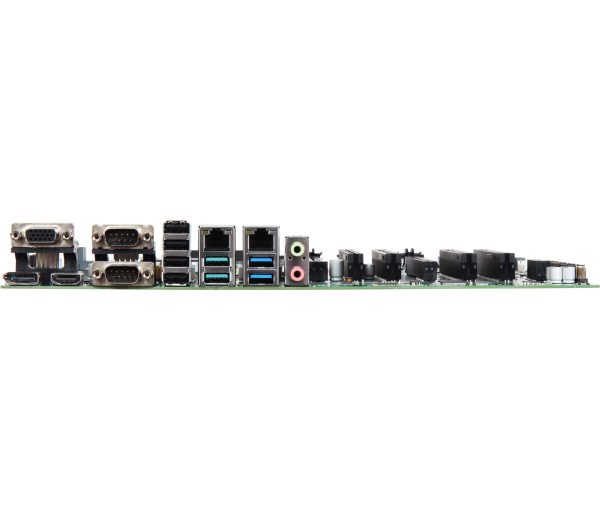RUBY-D813-H610E - 圖片 3