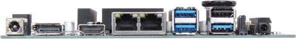 WADE-8173-J6412 - 圖片 3
