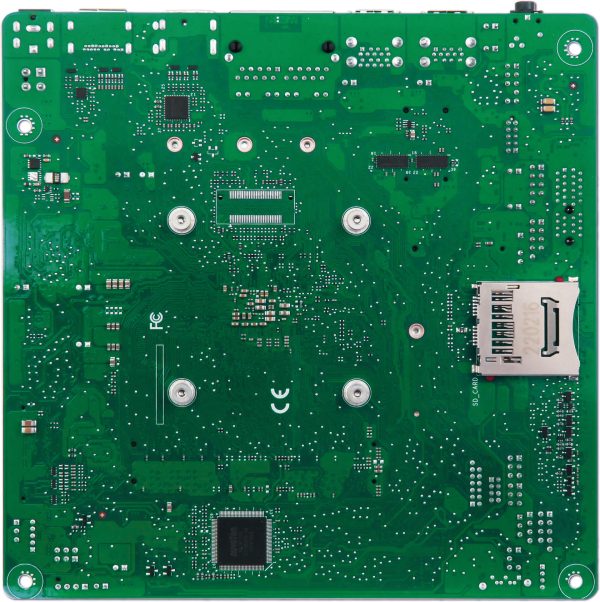 WADE-8173-J6412 - 圖片 2