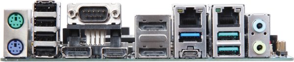 WADE-8213-Q670E - 圖片 3