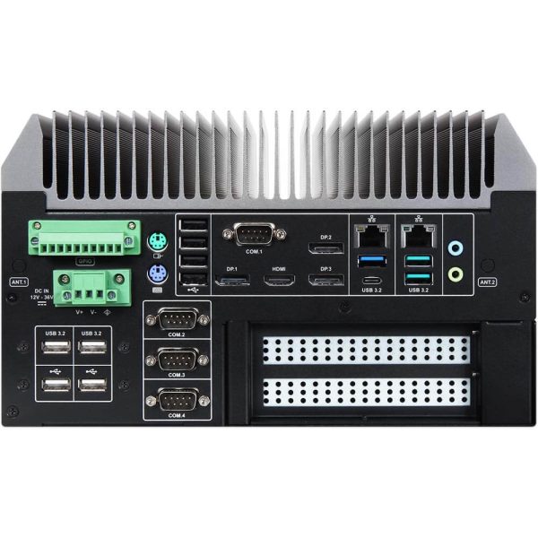 WEBS-45J3 - 圖片 3