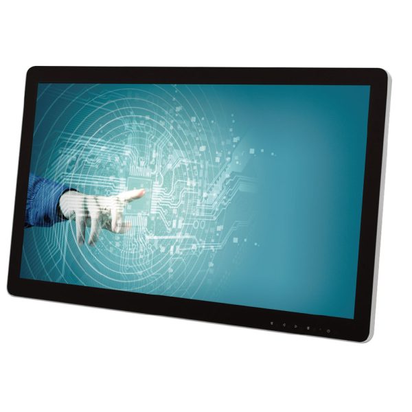 LEAD-PD-2150