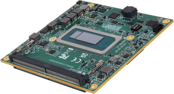 PCOM-B659 - 圖片 3