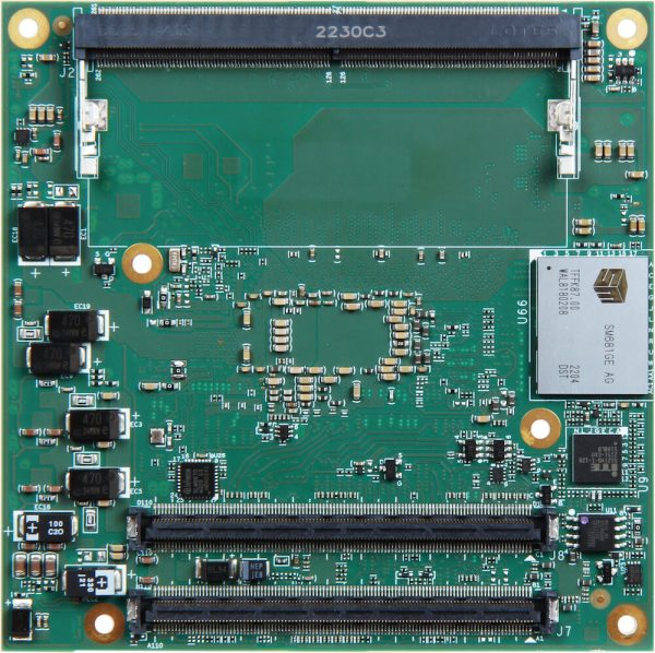 PCOM-B659 - 圖片 2
