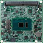 PCOM-B644VG.jpg
