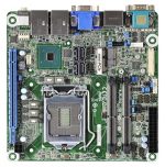 WADE-8211-Q370.jpg
